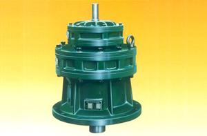 BLE��BLEY�[���݆